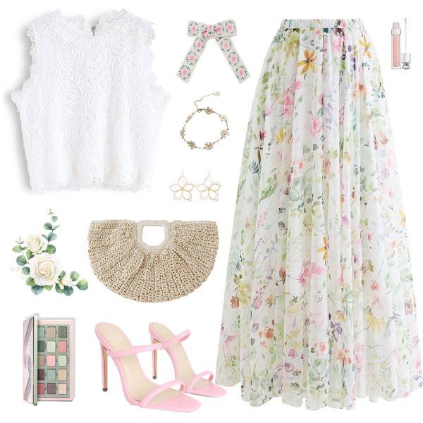 look6214