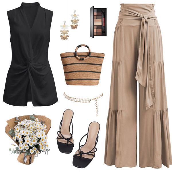 look6268