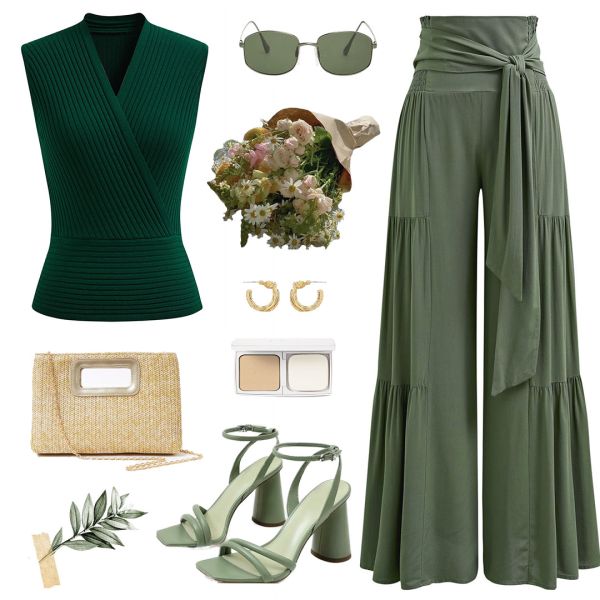 look6267