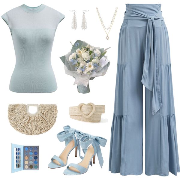look6269