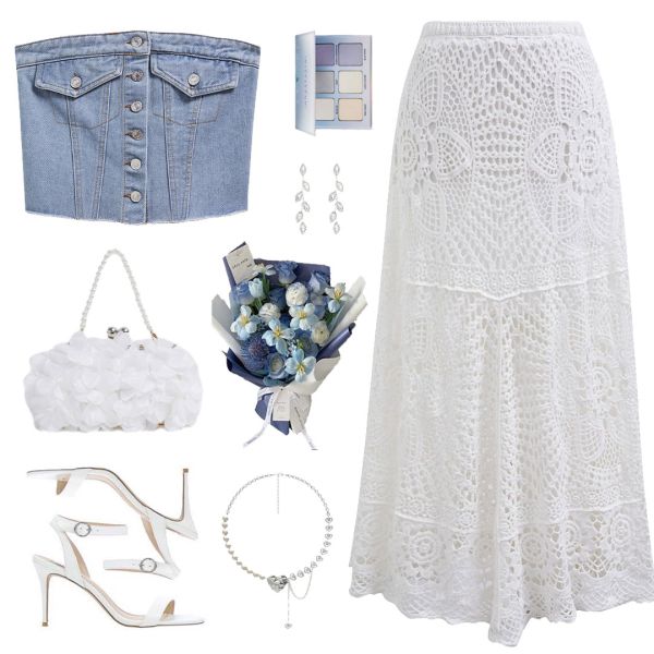 look6270