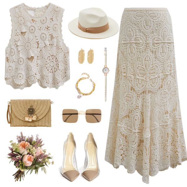 look6271