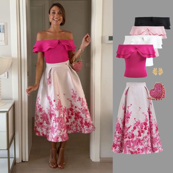 look6358
