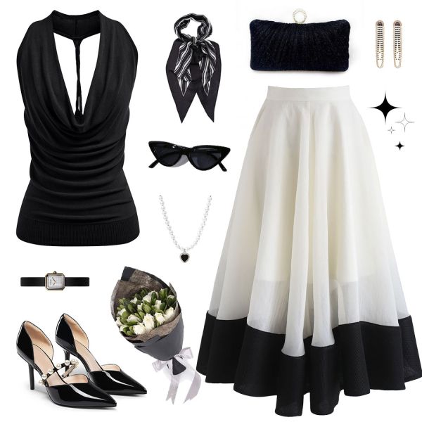 look6446