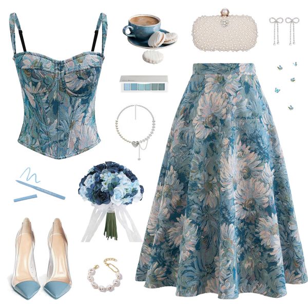 look6461