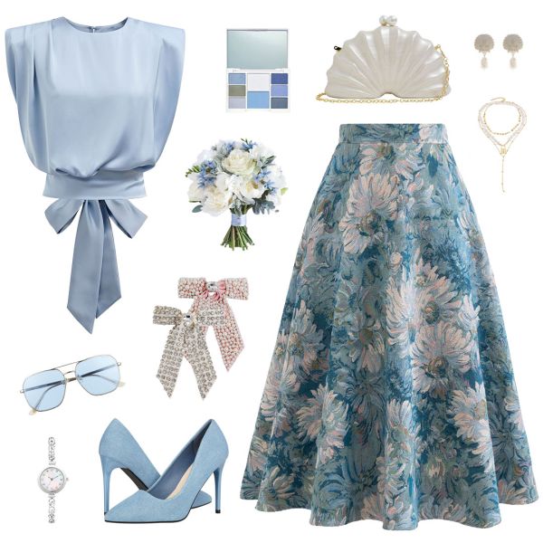 look6527