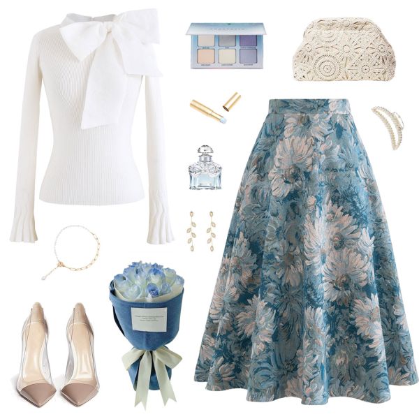 look6552