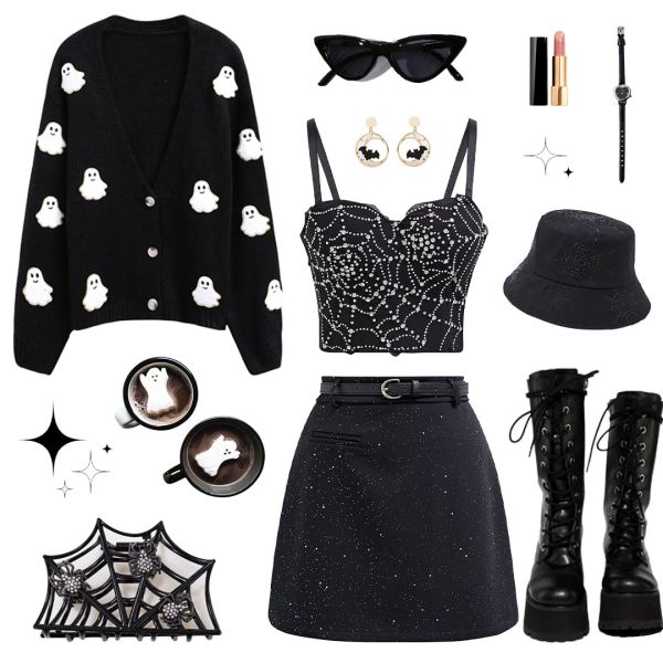 look6573