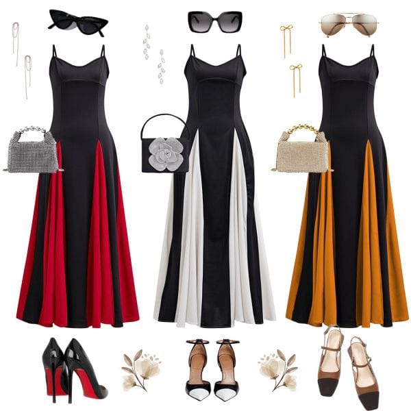 look6633