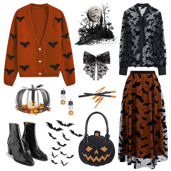 look6637