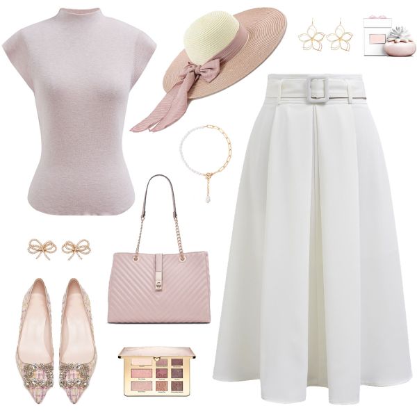 look3256