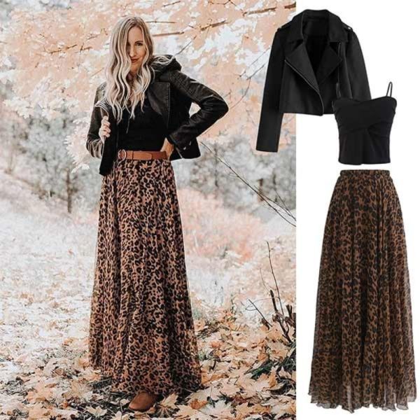 look539