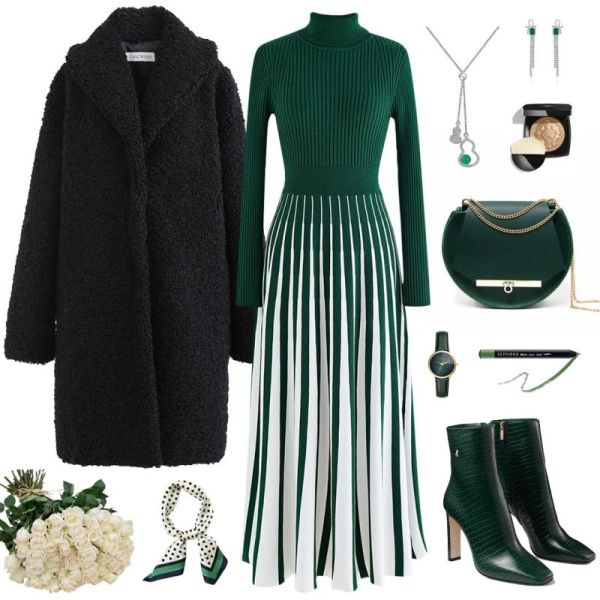 look109