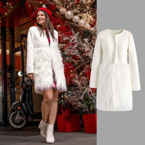 LOOK356