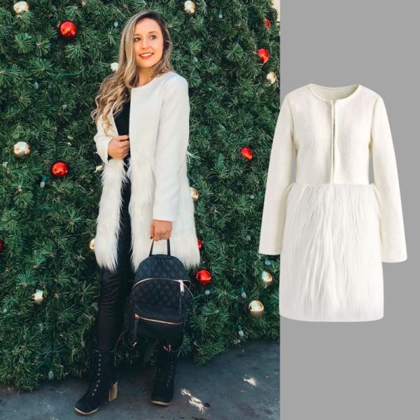 LOOK357