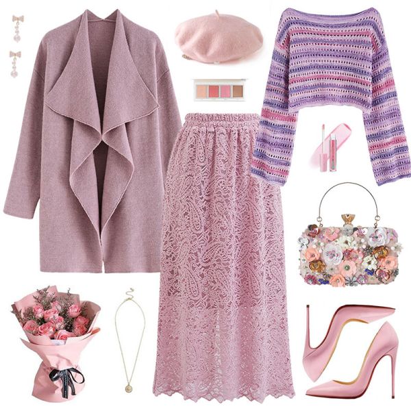 look1513