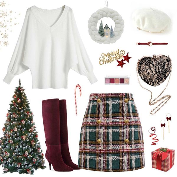 look1636