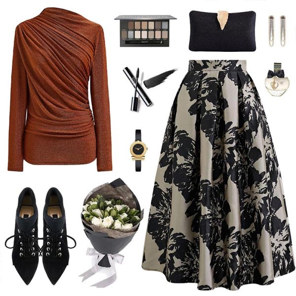 look1788