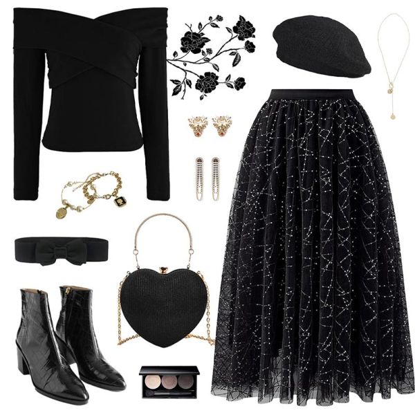 look1790