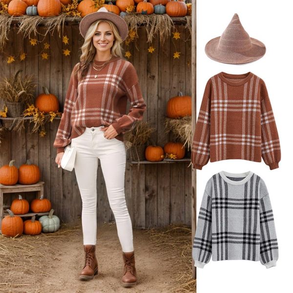 look1489