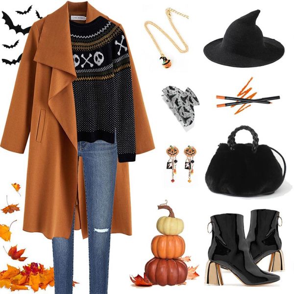look1502