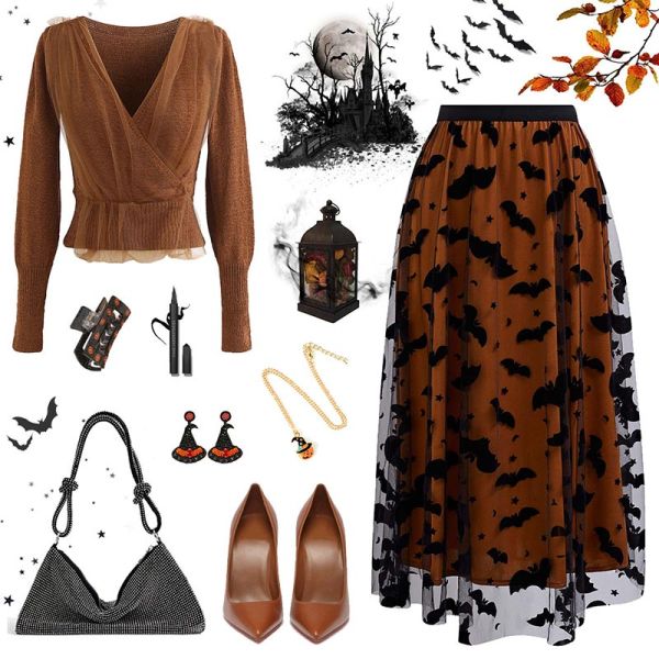 look1515