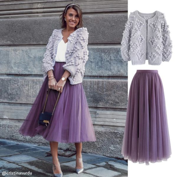 look1.4
