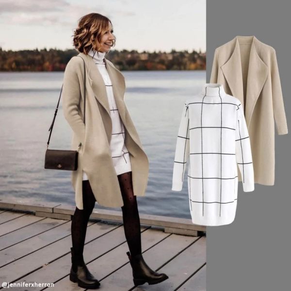 look37