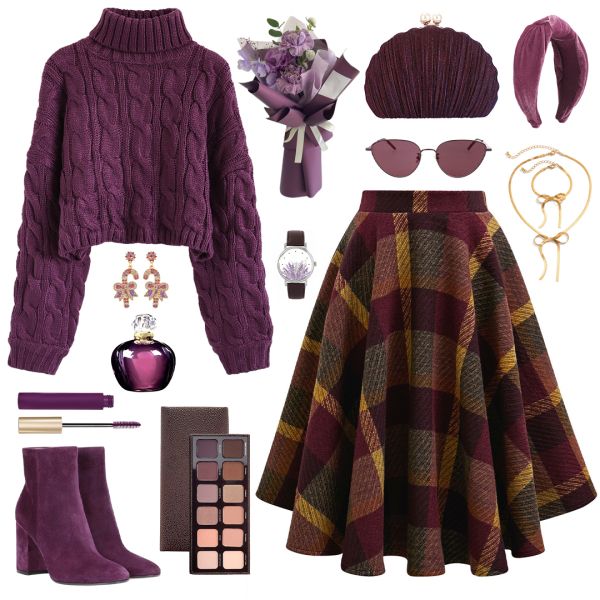 look4791