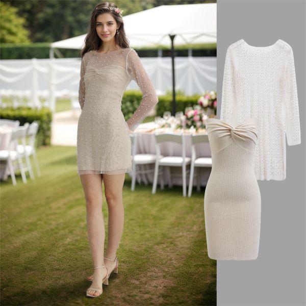 look3466