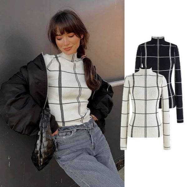 look394