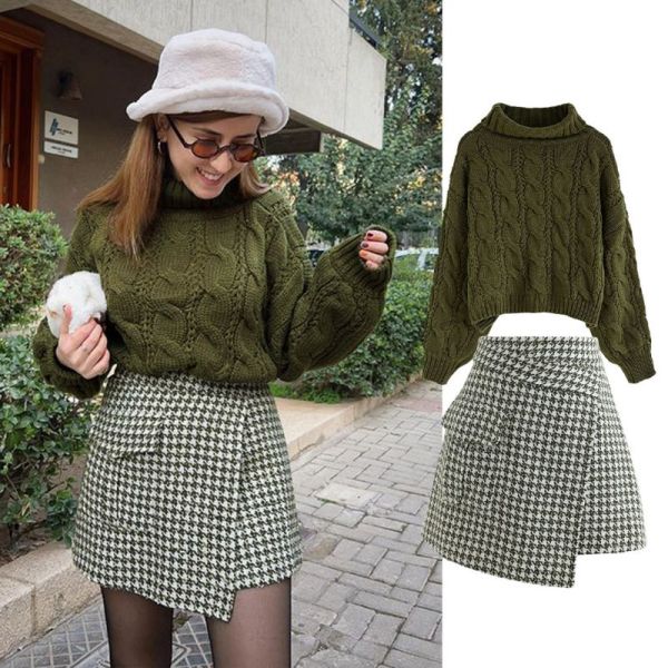 look395