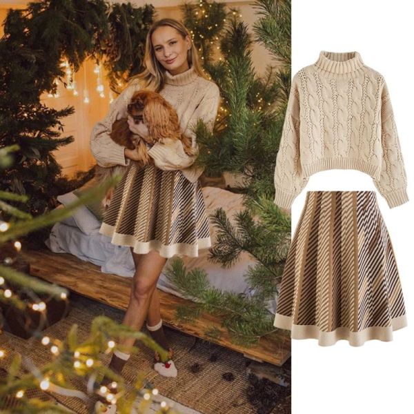look397