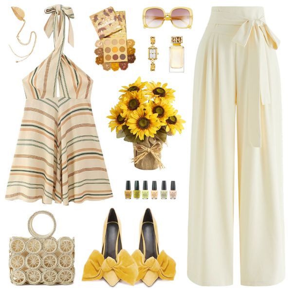 look1076