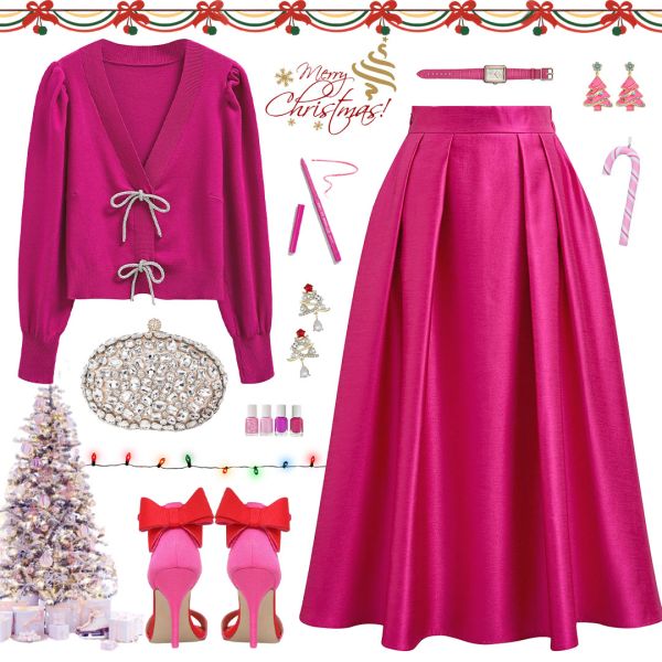 look4996