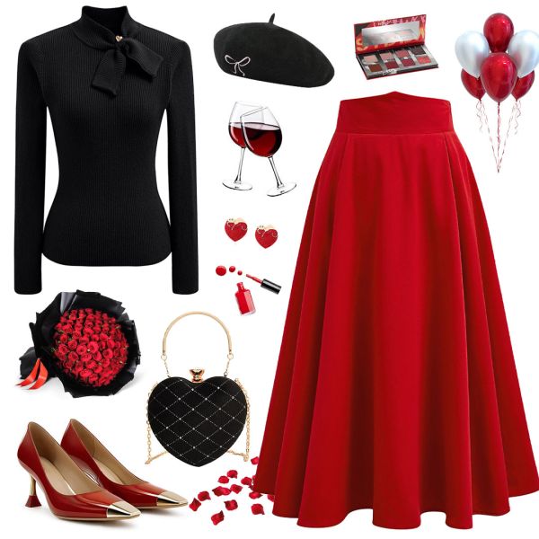 look5370