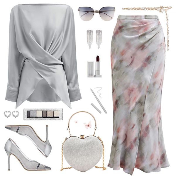look3504