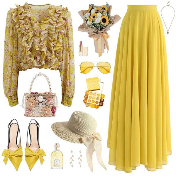 look5992