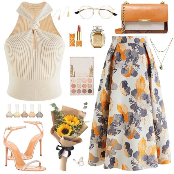 look758