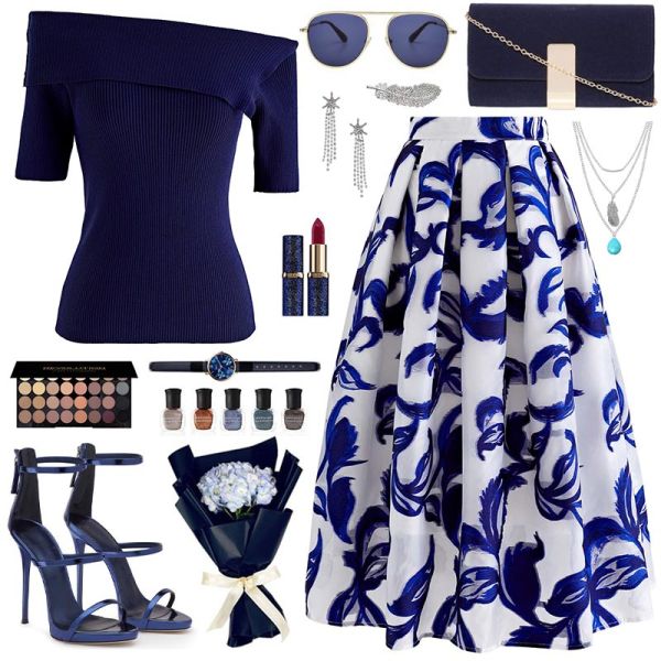 look1114