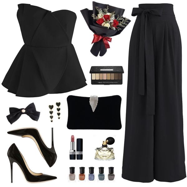 look1165