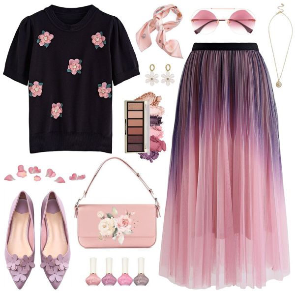 look1177