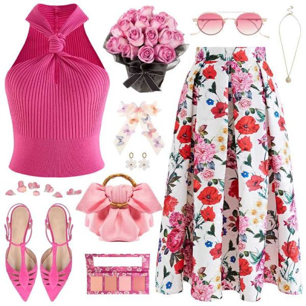 look1176