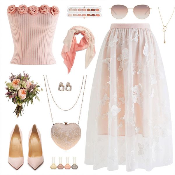 look1193