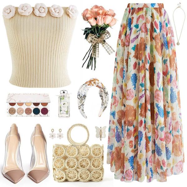 look1195