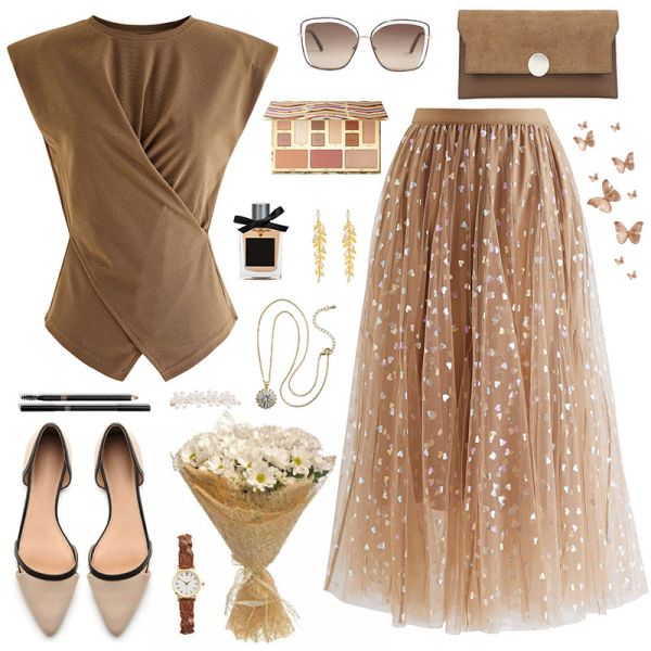 look1295