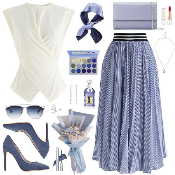 look1294