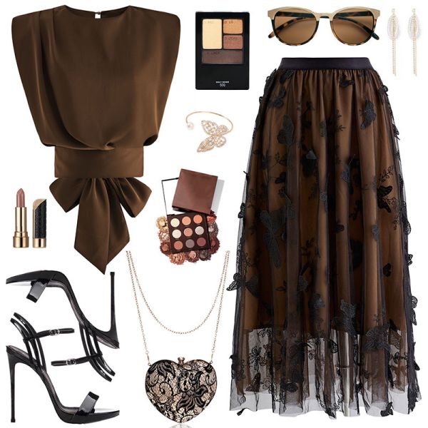 look1314
