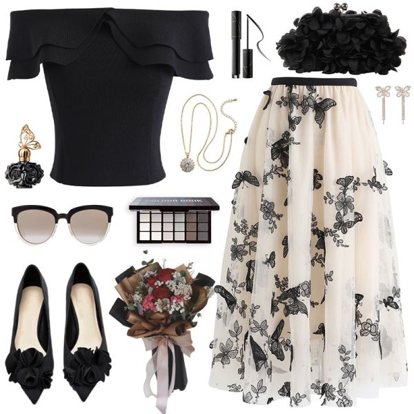 look1323