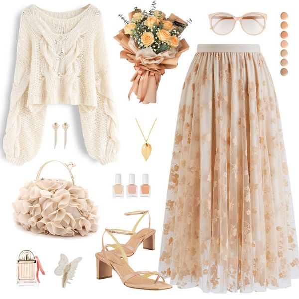 look1324